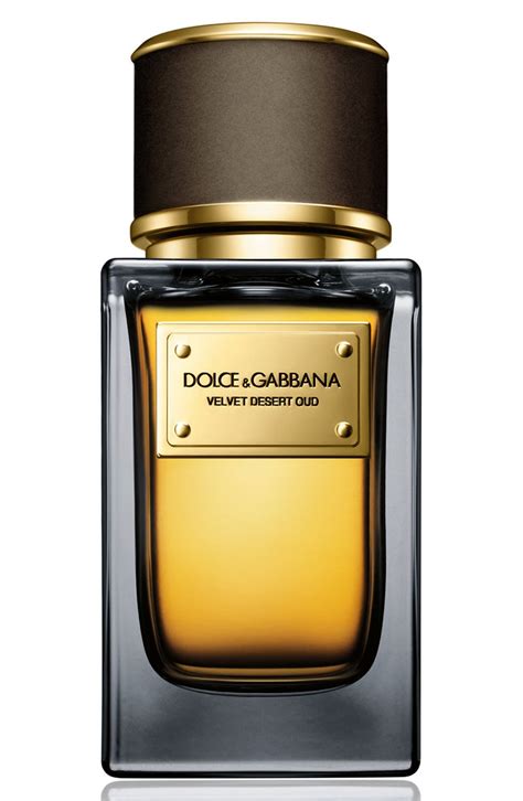 dolce gabbana desert velvet|dolce and gabbana unisex fragrance.